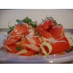 ����� �� ������� � ���������