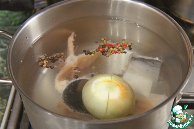 Можно ли в уху добавить молоки. Молоки в соусе соевом. Можно ли в уху добавить молоки. Икра окуня. Можно ли в уху добавить молоки.