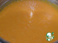 ��������� ��� � �������� � ���������� �����������