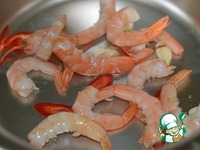 ��������� ��� � �������� � ���������� �����������