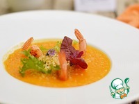 ��������� ��� � �������� � ���������� �����������