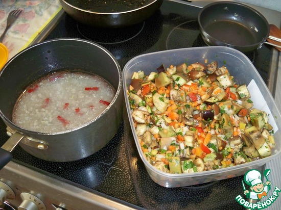 ������� ����������� "�������" ��  alarm clock