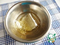 ��������� �����-����� � �������� ������ �����������