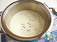 ��������� �����-����� � �������� ������ �����������