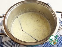 ��������� �����-����� � �������� ������ �����������