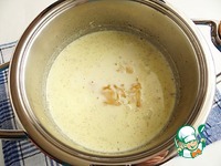 ��������� �����-����� � �������� ������ �����������