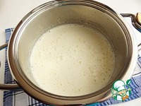 ��������� �����-����� � �������� ������ �����������