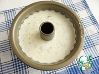 ��������� �����-����� � �������� ������ �����������