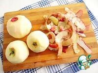 ��������� �����-����� � �������� ������ �����������