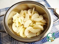 ��������� �����-����� � �������� ������ �����������