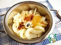 ��������� �����-����� � �������� ������ �����������