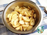 ��������� �����-����� � �������� ������ �����������