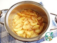 ��������� �����-����� � �������� ������ �����������