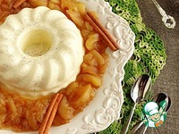 ��������� �����-����� � �������� ������ �����������