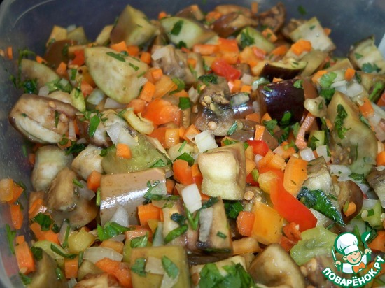 ������� ����������� "�������" ��  alarm clock