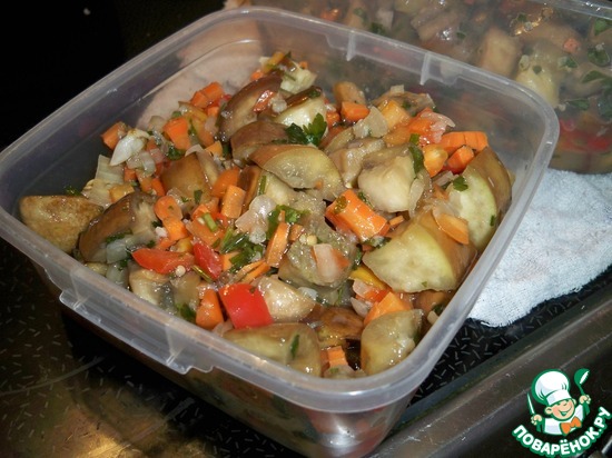 ������� ����������� "�������" ��  alarm clock