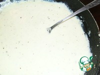 ������ ���� � ��������� �����������