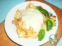 ������ ���� � ��������� �����������