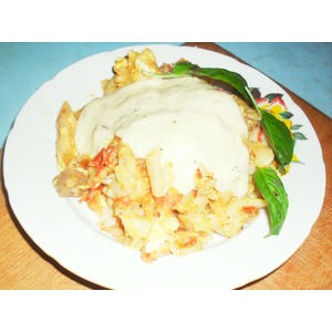 ������ ���� � ���������