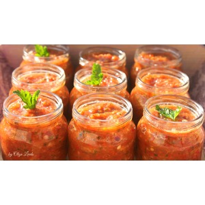 ������ ����������