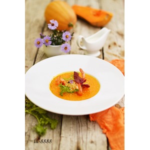 ��������� ��� � �������� � ����������