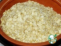 ������� ���� � ����� ����� �����������