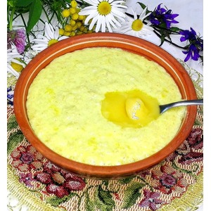 ������� ���� � ����� �����