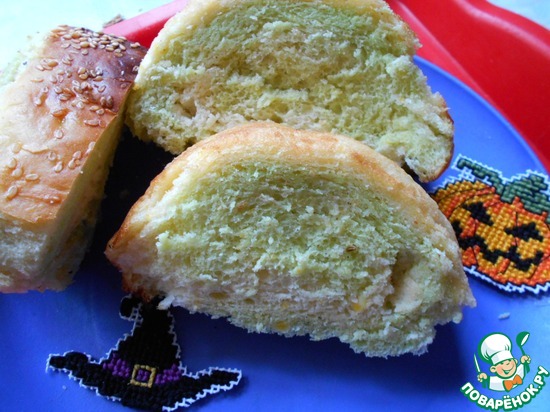 ��������� ��������