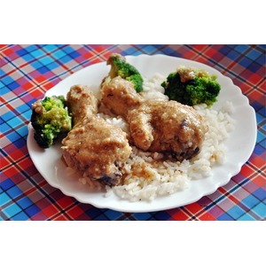 ������� ����� � ��������� �����