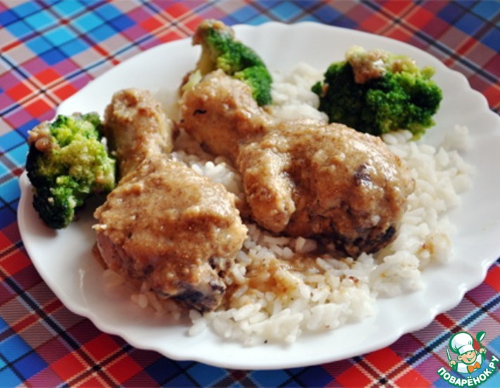 ������: ������� ����� � ��������� �����