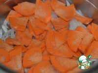 ��������� ��� � �������� � ���������� �����������