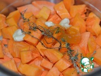 ��������� ��� � �������� � ���������� �����������