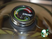 ��������� ��� � �������� � ���������� �����������