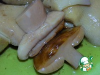 ���� ������ ��� ������� ������ �����������