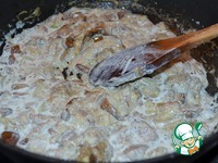 ���� ������ ��� ������� ������ �����������