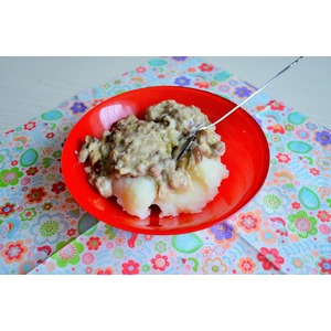 ���� ������ ��� ������� ������