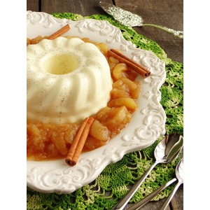 ��������� �����-����� � �������� ������