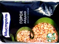 ��������� ���� "���������������" �����������