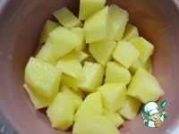 ��������� ���� "���������������" �����������