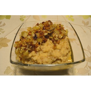 ��������� ���� "���������������"