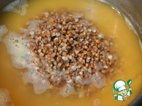 ��������� ���� "���������������" �����������