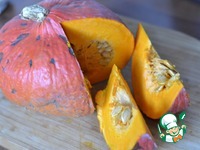 ������ �� ����� �����������