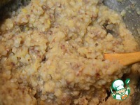 ��������� ���� "���������������" �����������