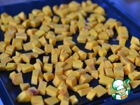 ������ �� ����� �����������