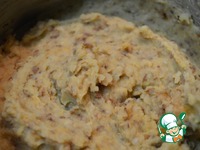 ��������� ���� "���������������" �����������