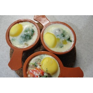 ����-����� ��-���������