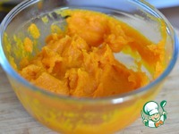 ������ �� ����� �����������