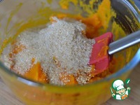 ������ �� ����� �����������