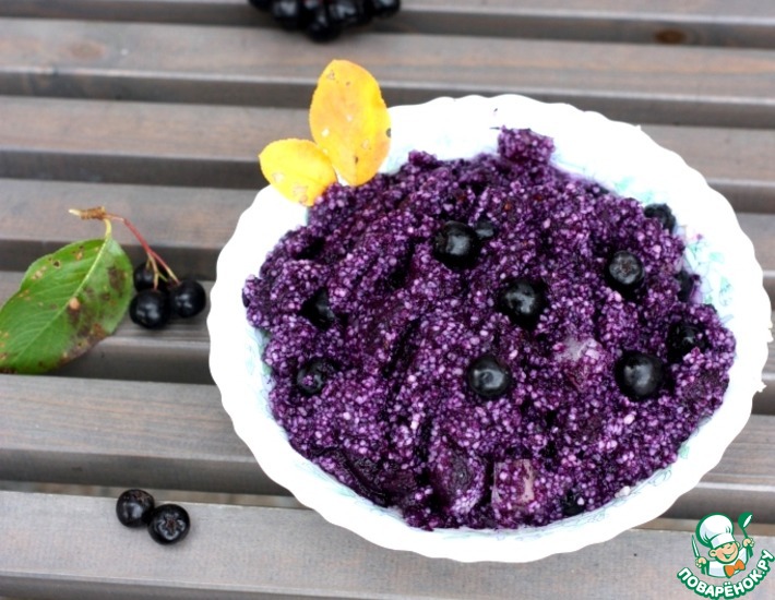 ������: ��������� ���� � ������������ � ��������