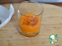 ������ �� ����� �����������